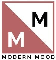 Modern Mood Promo Codes